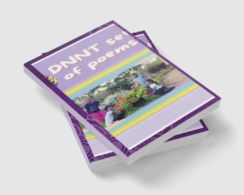 DNNT  Poems