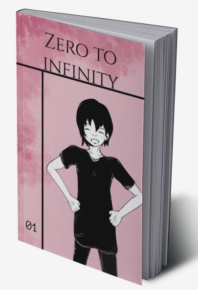 Zero to Infinity