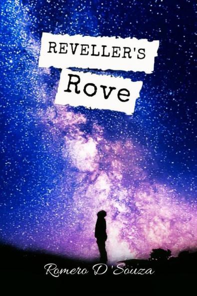 Reveller`S Rove