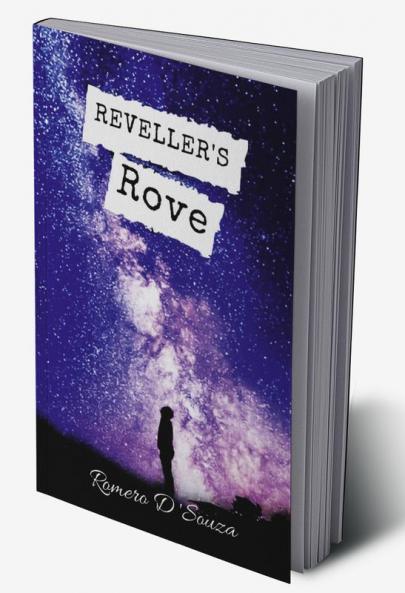 Reveller`S Rove