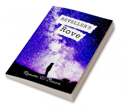 Reveller`S Rove