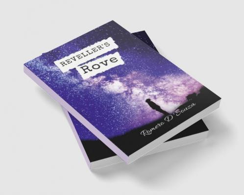 Reveller`S Rove