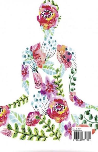 Yoga Adult Coloring Book Luxury Edition: Incredible Adult Coloring Book with Yoga Desings | Yoga Premium Pages to Color for Adults | Relaxation Meditation and Happiness Coloring Book for Adults