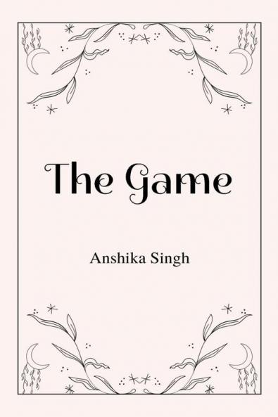The Game