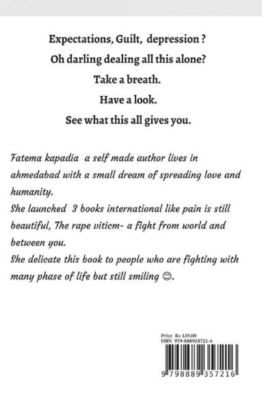 Between you volume 2