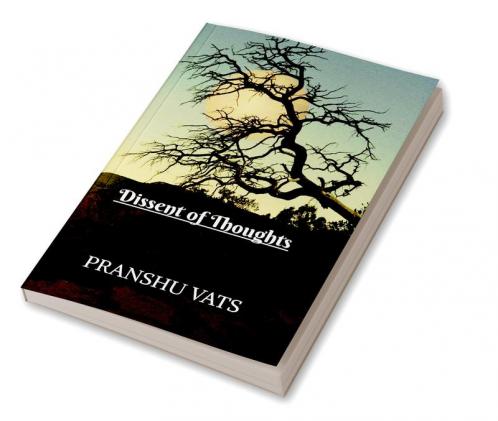 Dissent of Thoughts
