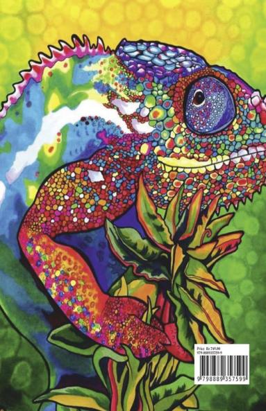 Adult Coloring Book 150 Stress Relieving Animals Desings: New Edition of Coloring Book with Animals for Adults or kids | Creative Haven Birds and Animals Adult Coloring Book | Relaxing and Amazing ...
