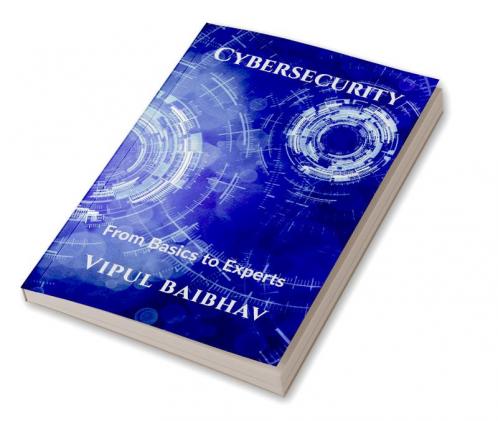 Cybersecurity