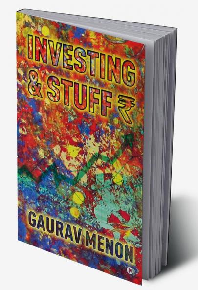 Investing &amp; Stuff