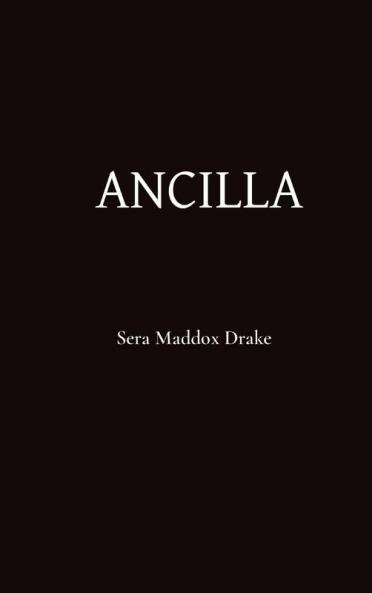 ANCILLA