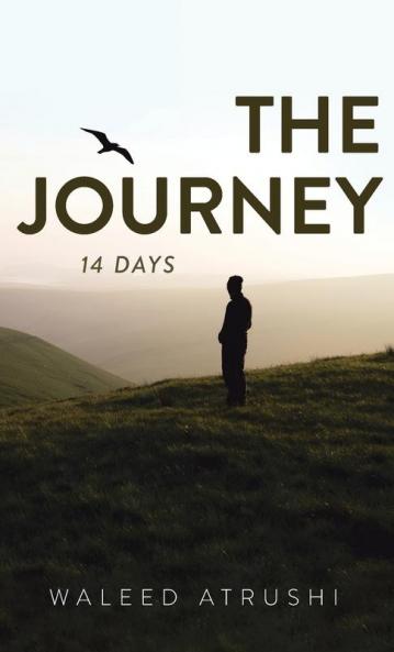 The Journey