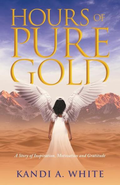 Hours of Pure Gold