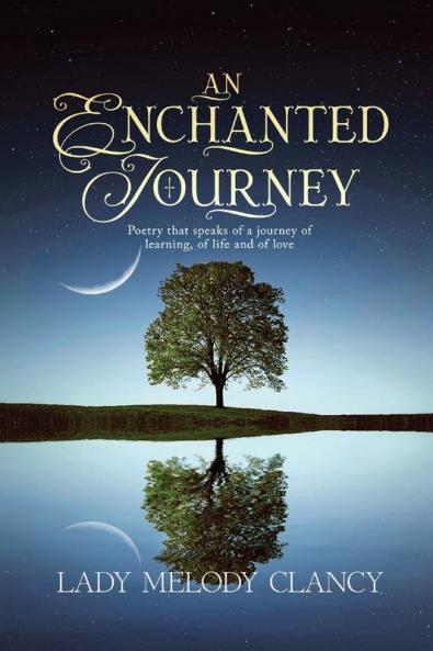 An Enchanted Journey