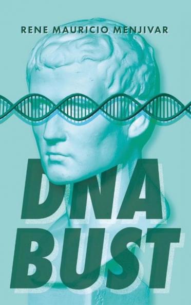 DNA Bust