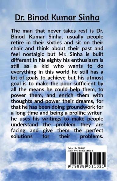 Prevention From Non Communicable Disease in INDIA