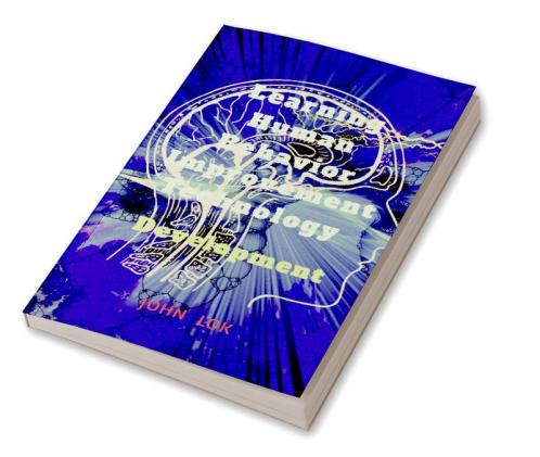 Learning Human Behavior Improvement Technology: Development