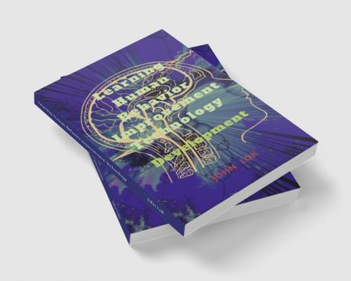 Learning Human Behavior Improvement Technology: Development