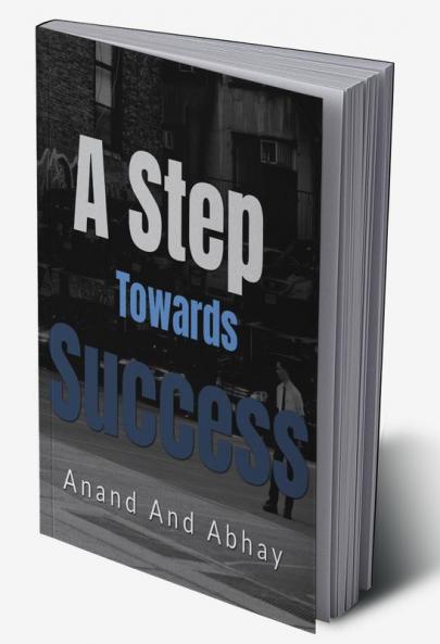 A Step Towards Success