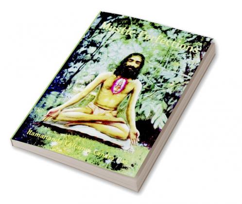 Mystic Perfections : Materialistic Perfections