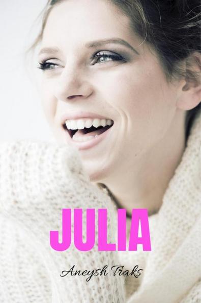 Julia