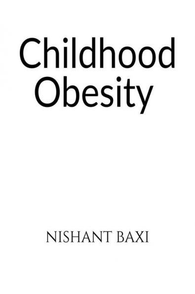 Childhood Obesity