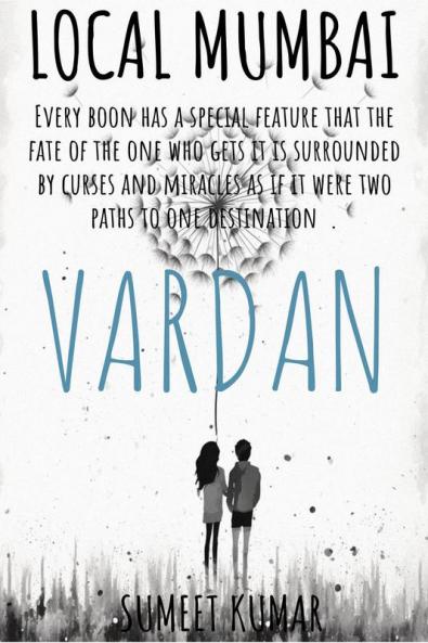 local mumbai: vardan