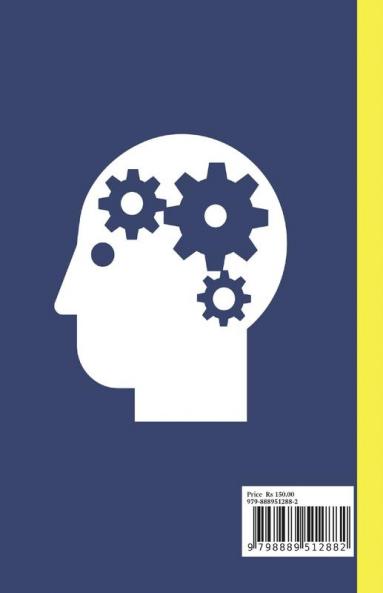 Brain Dump : Journal