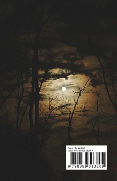 Moon Light is pure