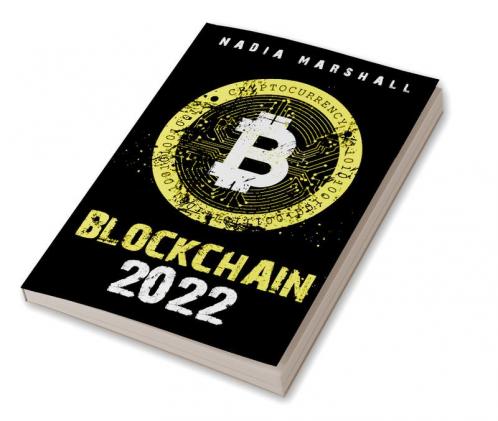BLOCKCHAIN 2022