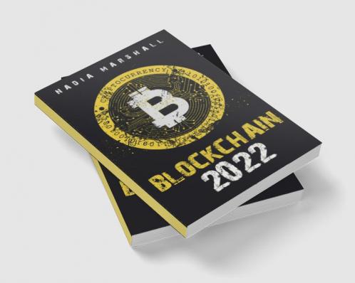BLOCKCHAIN 2022