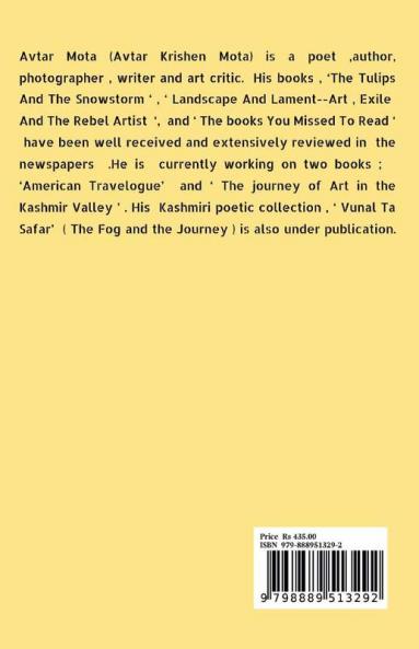 THE ESSAYS THAT MAY CHANGE YOUR BELIEFS