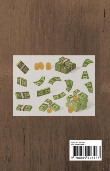 Budget Sheet : Journal
