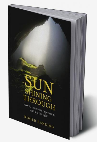 Amusing Stories : Eastern Children Stories