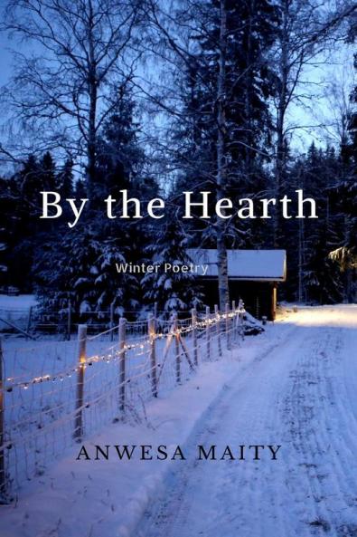 By the Hearth : Winter poetry