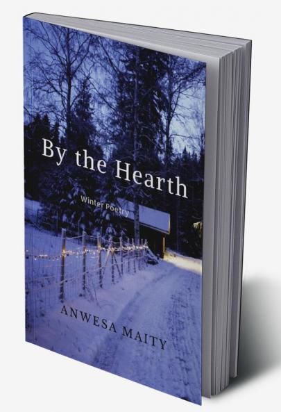 By the Hearth : Winter poetry