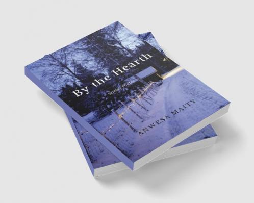 By the Hearth : Winter poetry