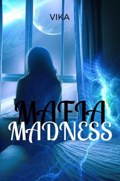 Mafia Madness