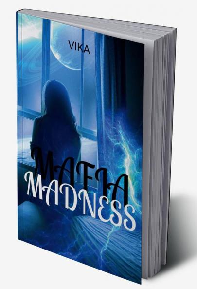 Mafia Madness