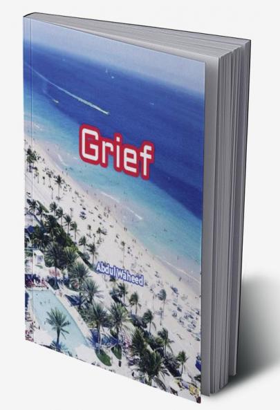 Grief