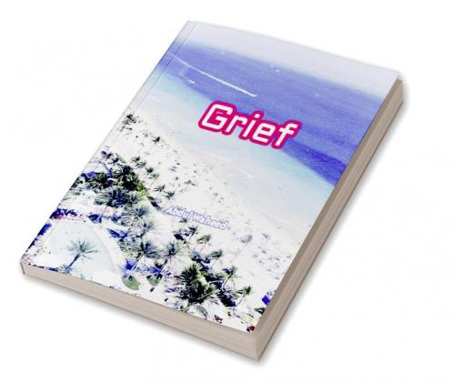 Grief