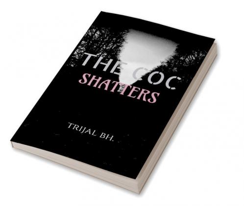 The COC shatters : collection of consciousness