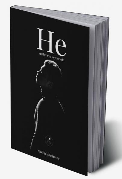 HE