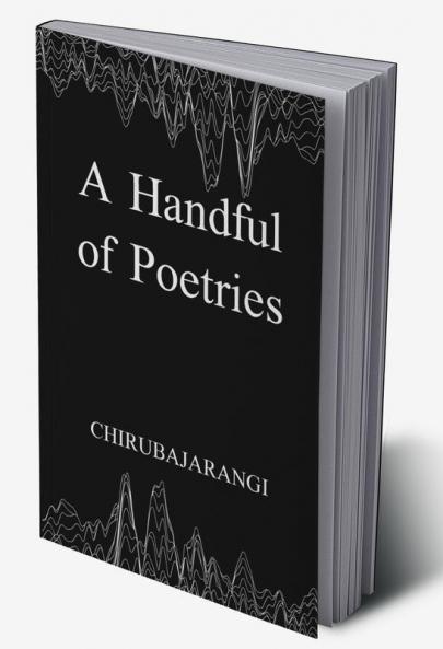 A Handful of Poetries