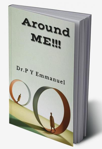 Around ME