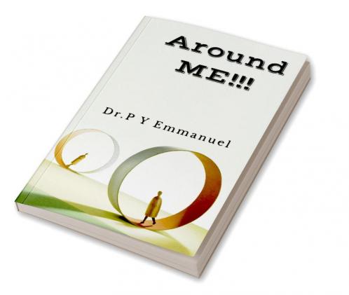 Around ME