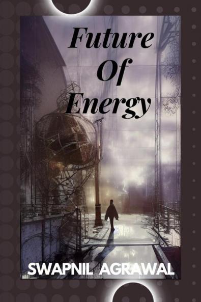 Future of Energy