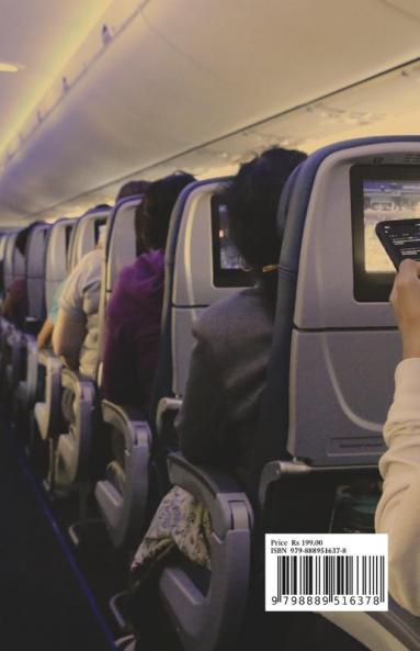 Airlines Reservation System : Project Report
