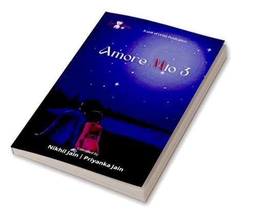 AMORE MIO 3