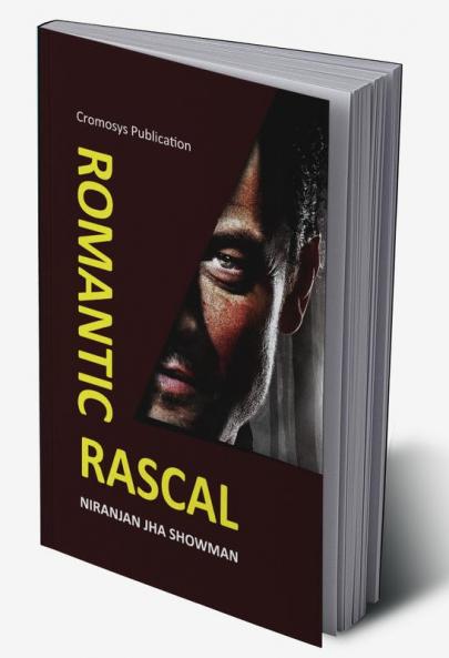 Romantic Rascal