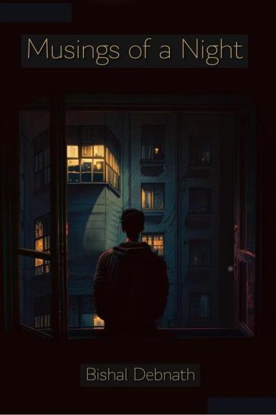 Musings of a Night